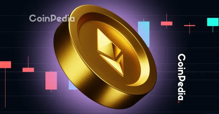 Is HashKey Capital About to Dump $47M Worth of Ethereum?