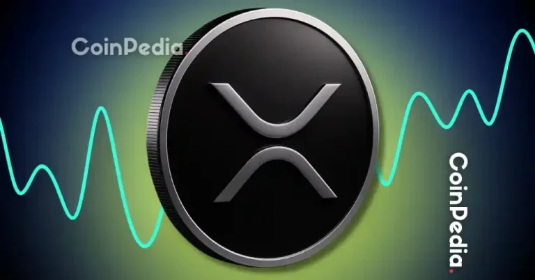 XRP News: Hyperscale Data Launches Weekly Report on its $10 Million XRP Acquisition Plan