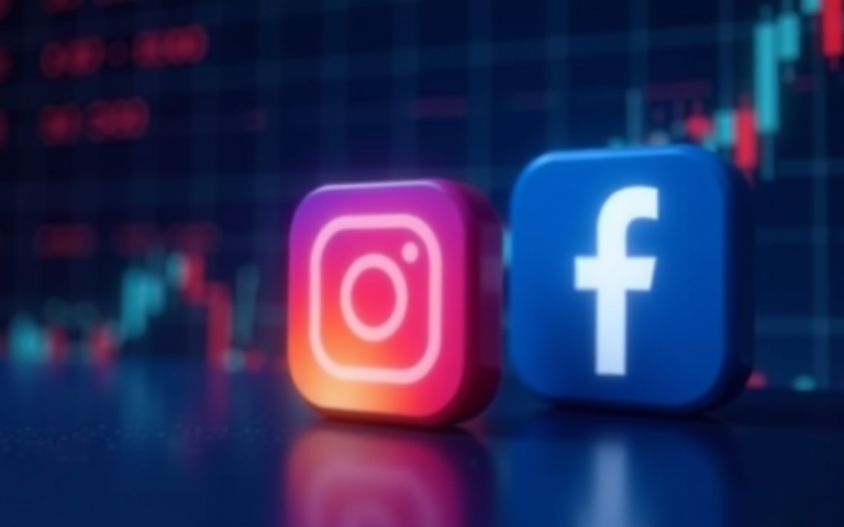 Meta stock jumps 12% after Q2 beat as AI bets pay off: how analysts are pricing it in