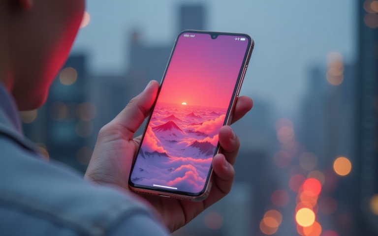 Huawei tops China smartphone market, Apple sees first growth since 2023