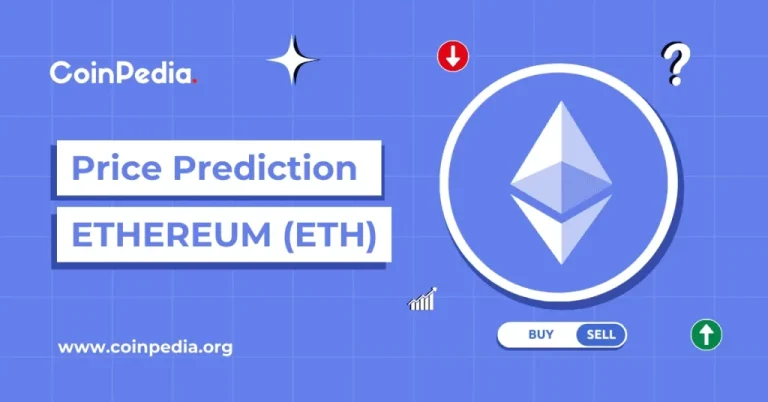 Ethereum Price Prediction 2025, 2026 – 2030: Can ETH Reach $10k?