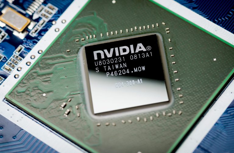 Nvidia, AMD to share 15% of China AI chip revenues with US govt: report