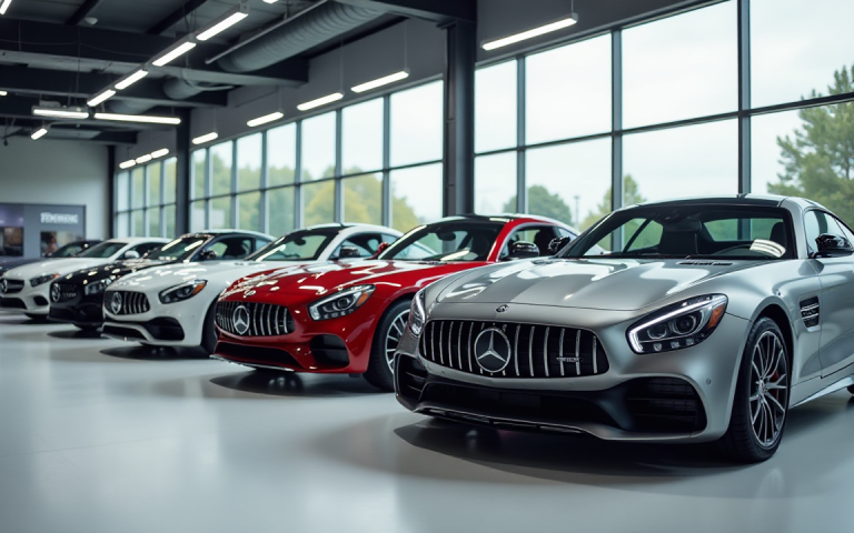 Why Japanese carmakers are not raising prices in US