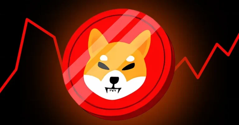 Shiba Inu Price Jumps 8% as Whale Activity and Burns Hint at 59% Rally