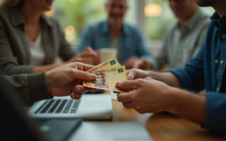 Brazil’s July inflation slows more than expected, but still breaches target