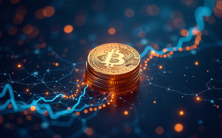 LATAM crypto news: Peru pushes blockchain boundaries while Argentina bets on crypto taxes