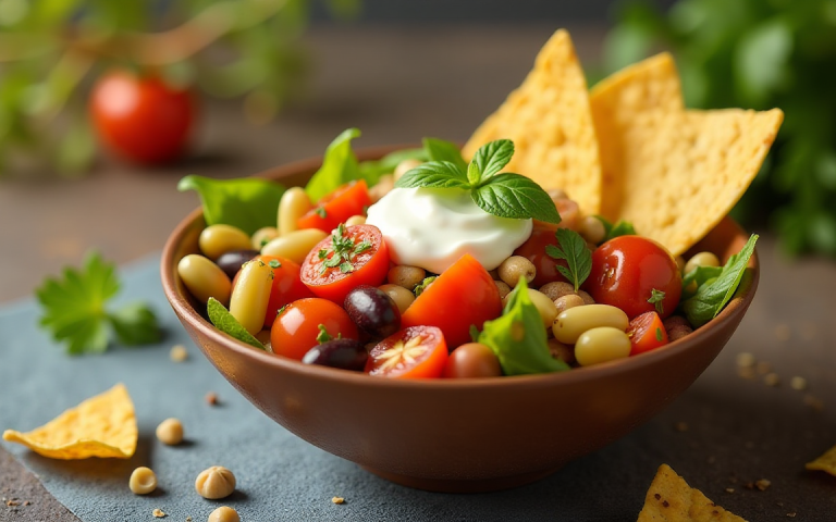 Cava shares plunge 22% after trimming sales outlook amid economic uncertainty