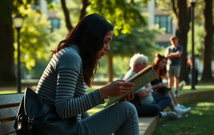 Morning brief: Gold rises; South Korea ramps up spending; Modi in Japan for key deals