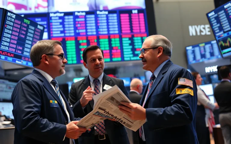 European markets open higher: FTSE up 0.2%, DAX flat