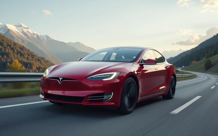 Elon Musk sues Apple, OpenAI: what to expect from Tesla stock now?