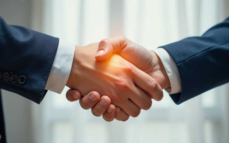 Dayforce stock: why going private may be the answer for the HR software firm