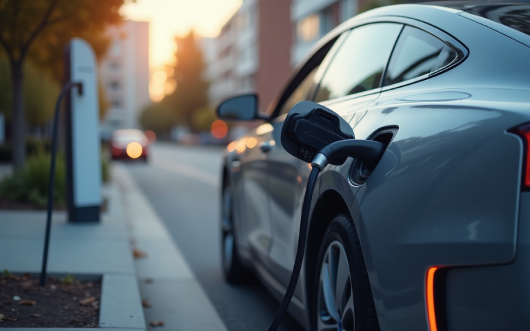 Nio stock price to enter beast mode as rare golden cross forms