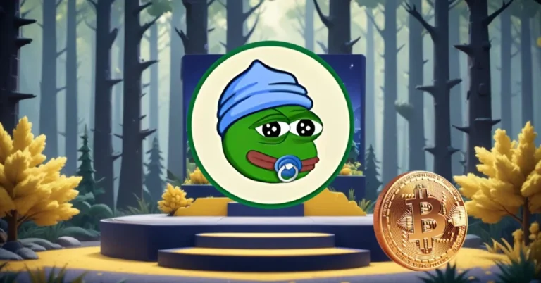 Invest $1,000 in These 3 Cryptos the Market Calls the Next Bitcoin (BTC), Projected to Turn Into $1,000,000 by 2026