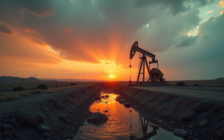 Elliott affiliate ups Citgo parent bid to $8.82 billion in heated Delaware auction