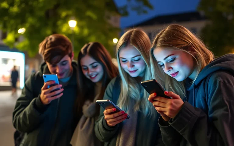 TikTok to cut hundreds of UK moderation jobs amid Online Safety Act rollout: report