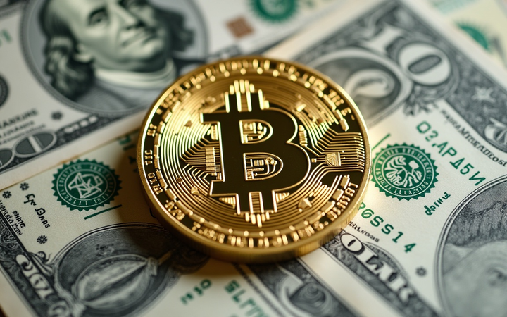 What to expect from Bitcoin in September?