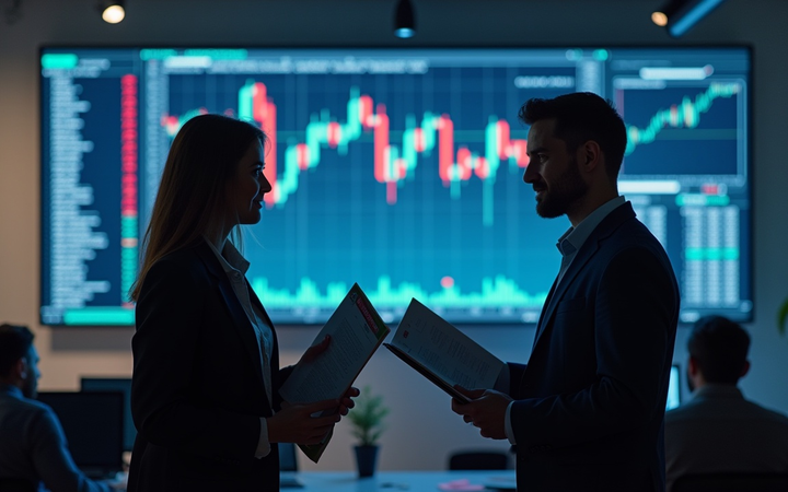 SEI extends gains as SEC formally acknowledges Canary’s Sei ETF application