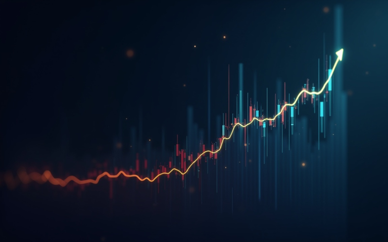 Seagate tops S&P 500 with 146% surge in 2025: what’s driving the rally and should you buy?