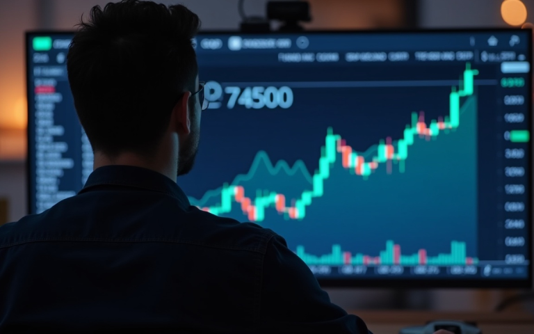 Should you invest in Lendbuzz IPO?