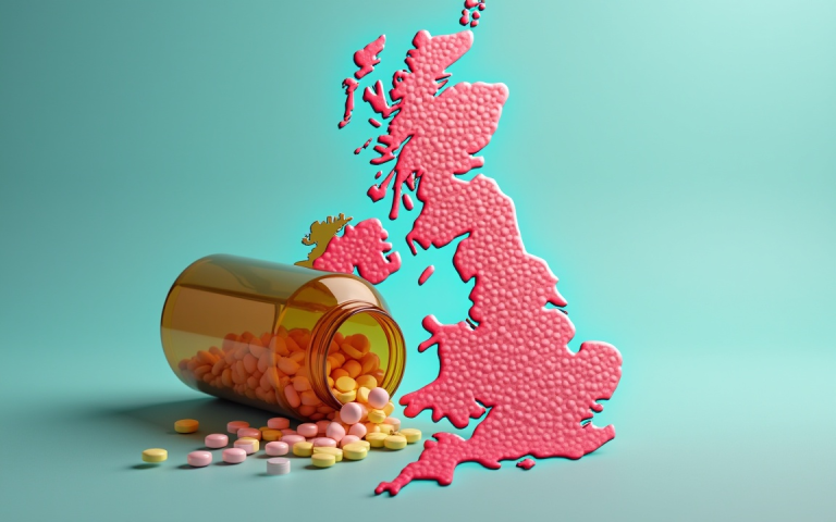 Eli Lilly CEO slams UK drug pricing: what’s behind the backlash?