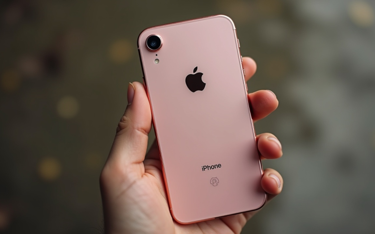 Ben Reitzes says iPhone not replaceable, buy Apple stock before event