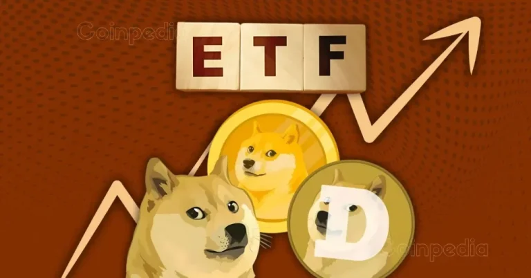 Full list of Dogecoin ETFs: Filings, Dates, Deadlines, Updates, and More