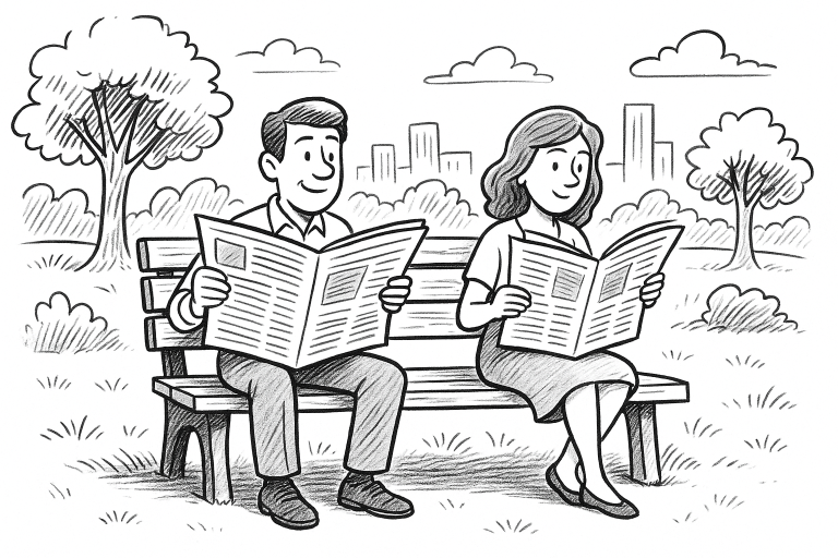 Morning brief: Fed interest rate decision, ABC suspends ‘Jimmy Kimmel Live’ and more