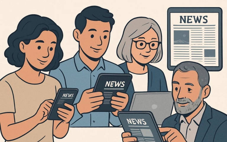 Evening digest: Trump targets India-China-Russia axis, Elon Musk’s $1 trillion challenge, US unemployment levels