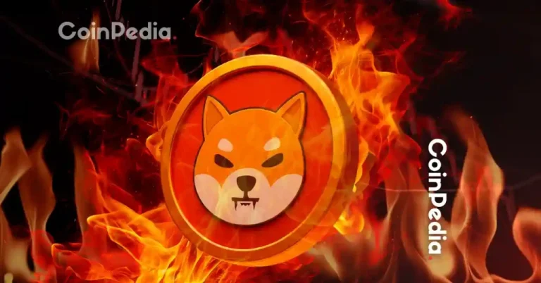 Shibarium Bridge Suffers 4.6 Million BONE Exploitation, Team Freezes Funds