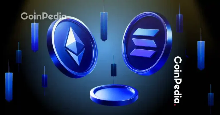 Gareth Soloway Reveals What’s Comes Next For XRP, ETH, SOL and AVAX