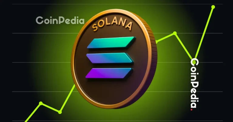 South Korea Set for First Public Solana Treasury Acquisition Backed by Fragmetric & DFDV