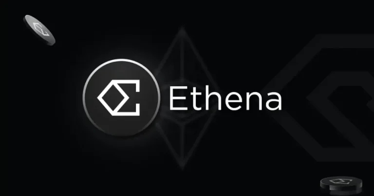 StablecoinX and TLGY Raise Another $530 Million in PIPE Financing for Ethena Treasury