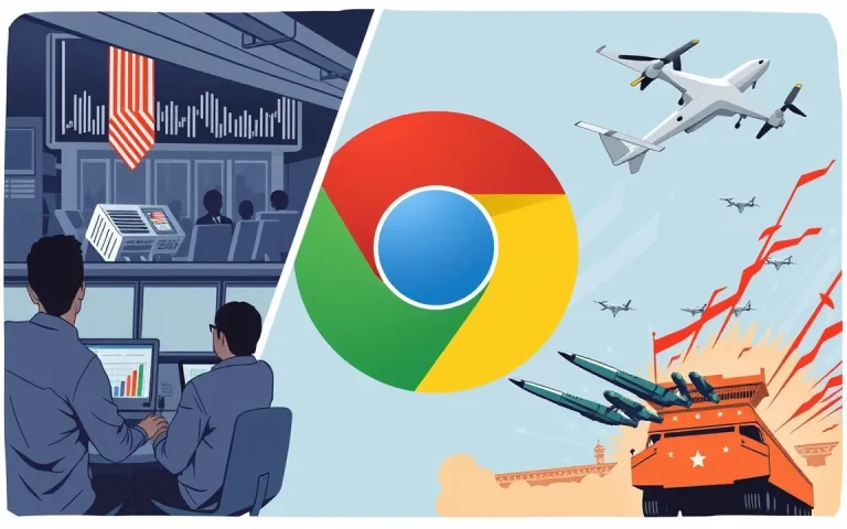 Evening digest: US job openings slide and tech stocks lift Wall Street