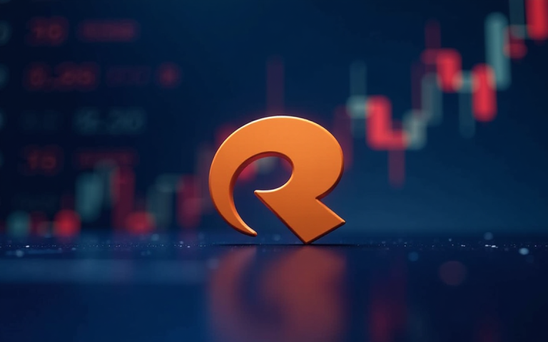 Jio IPO may drive telecom tariff hikes, unlock value; PTs suggest 27% upside