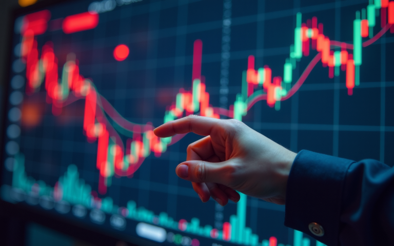 Asian Markets open cautious ahead of Fed decision: Nikkei, Kospi slip, Sensex eyes gains