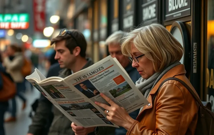 Europe bulletin: UK growth flatlines, India-EU trade deal, Ocado shares slump