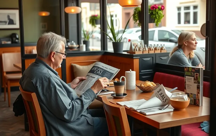 Morning brief: France seeks new PM; gold hits record; Jane Street’s appeal starts