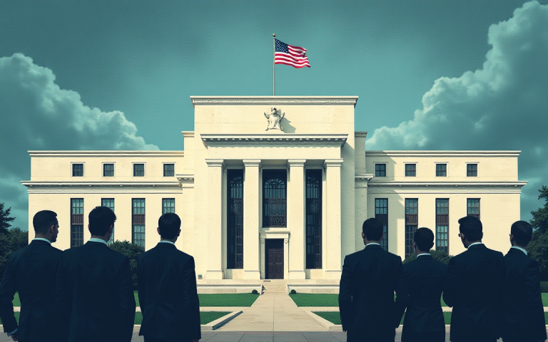 TLT ETF analysis as outflows slow amid a Trump tariff silver lining