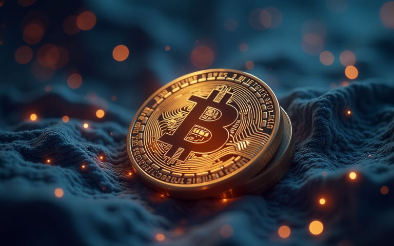 LATAM crypto news: Safra launches USD-backed Stablecoin, Bitget Spindl teamup