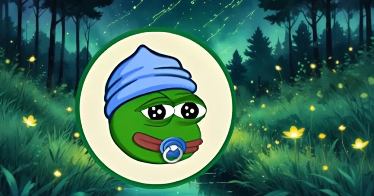How Long Will It Take to Turn $800 into $100,000 with New Pepe Coin Competitor Little Pepe (LILPEPE)?