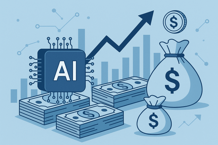 Jeff Bezos has a sharp warning for booming AI industry: here’s what he said