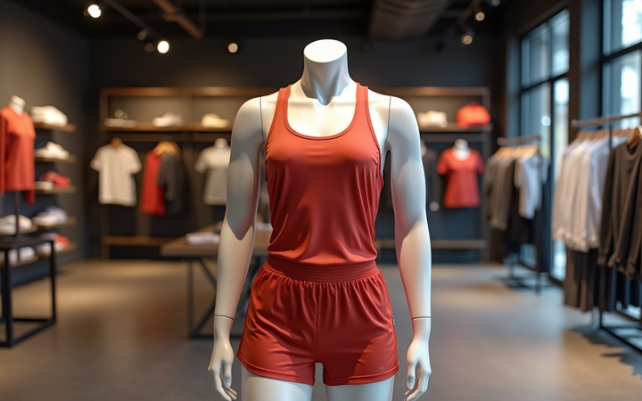 Lululemon stock: could the NFL deal prove its much-needed saviour?