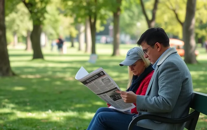 Morning brief: Trump orders nuke tests, meets Xi; UMG settles AI lawsuit