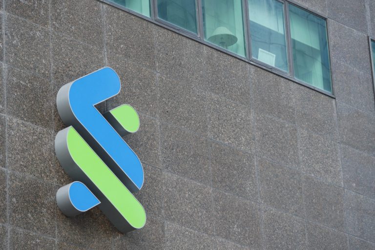 Standard Chartered share price analysis: is StanChart a buy after earnings?