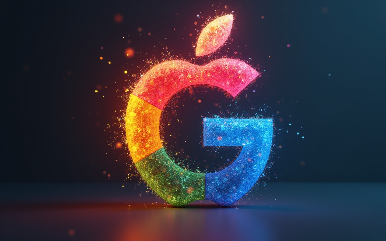 Apple bets on Google’s Gemini in $1B deal to rebuild Siri, close its AI gap: report