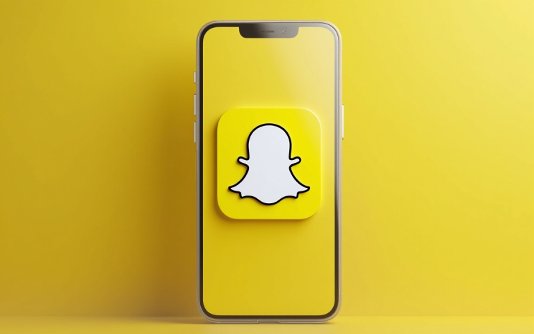 Snap stock surges over 20% on strong earnings, $400M Perplexity AI partnership