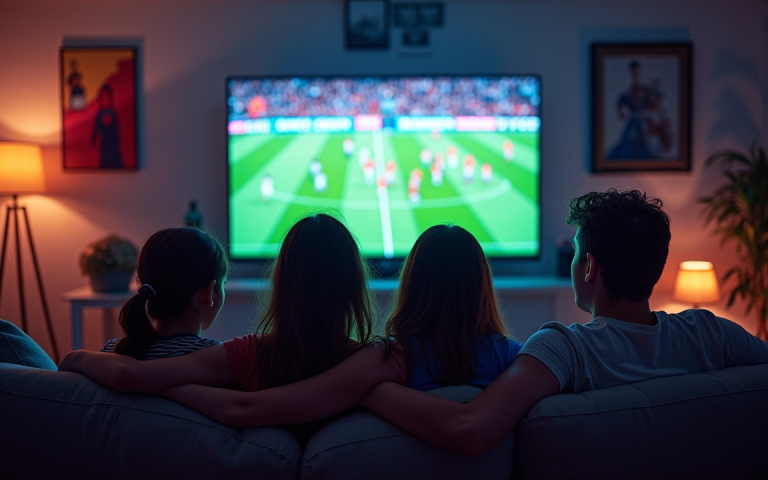 Is DraftKings really better suited to ESPN than Penn Entertainment?