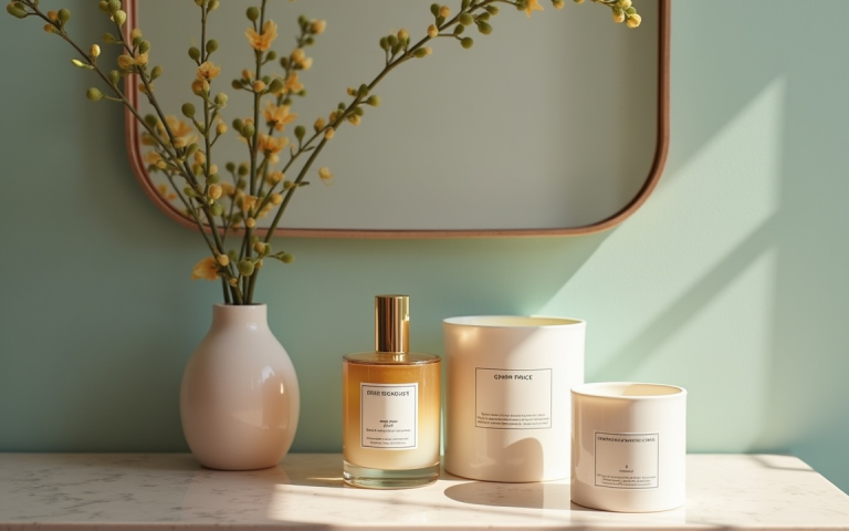 Bath & Body Works stock: it’s not the outlook that’s crashing it, it’s the CEO