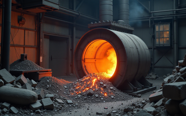 Aluminium price recovery limited despite recent LME highs