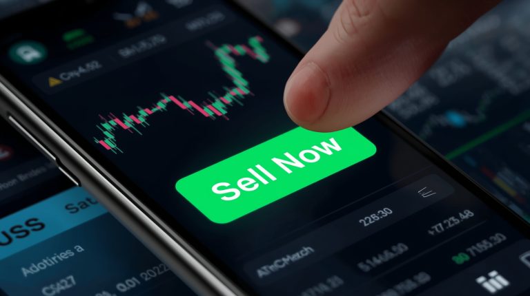 Palantir stock: is it okay to ignore its P/E multiple?